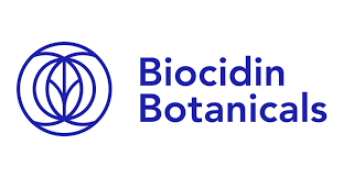 biocidin.png