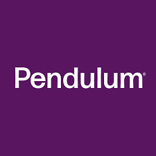 pendulum.png