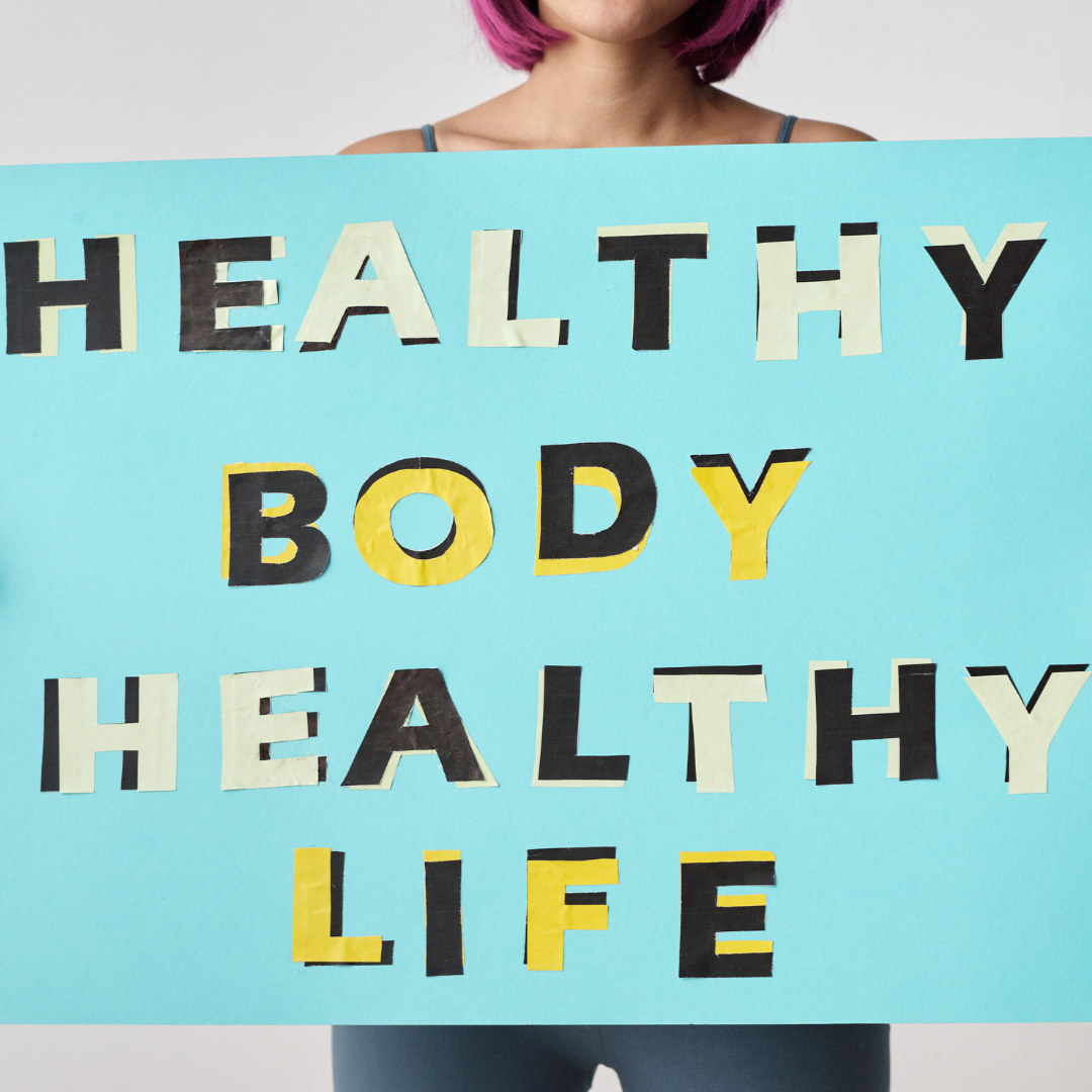 Natural Ways to Boost Your Immune System