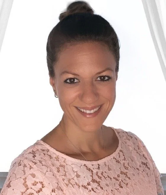 Meet Marina Dabcevic of Awaken Now Acupuncture &amp; Wellness in Santa Monica