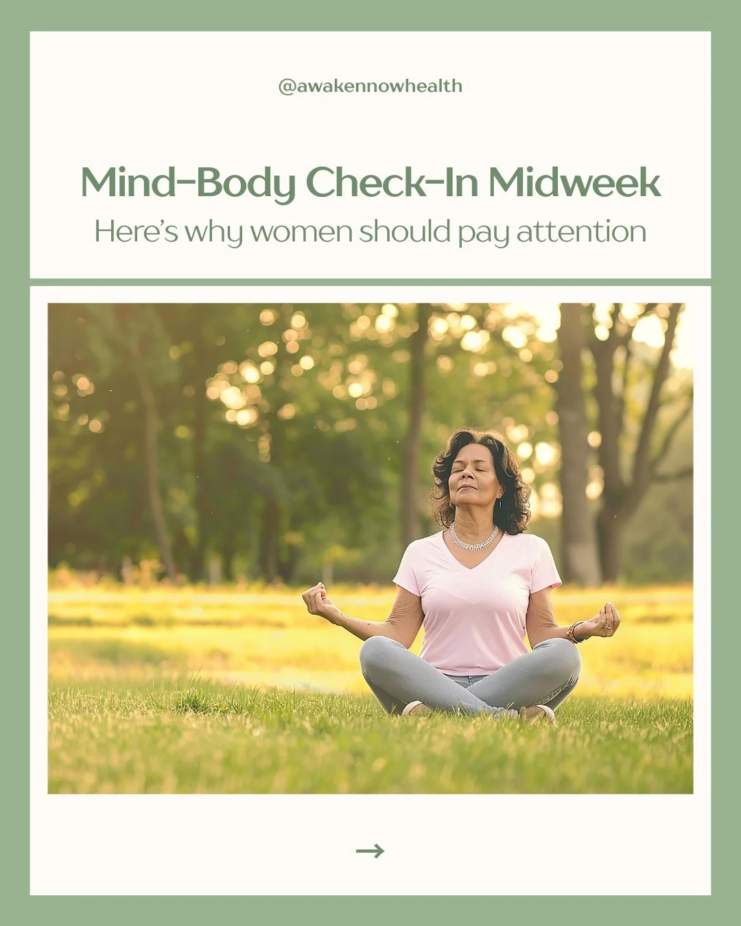 Creatine isn&rsquo;t just for gym bros &mdash; it&rsquo;s a powerhouse for women, too.

Most people think creatine = muscle gains only. But science says otherwise. Here&rsquo;s why women should pay attention:
⋆ Brain boost. Studies show creatine supp