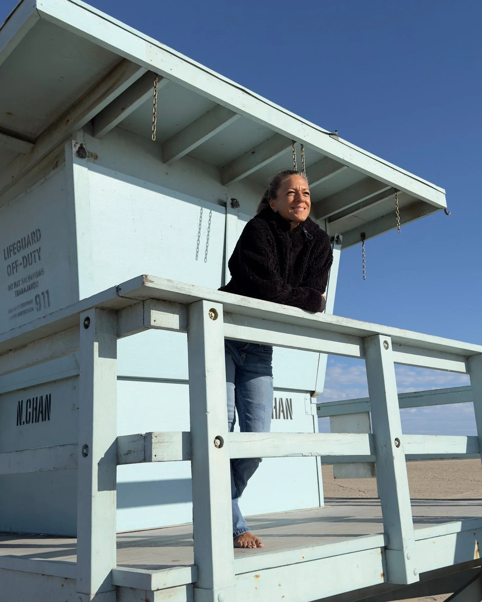 Morning light does more than lift your mood, it reprograms your biology.

When sunlight reaches your eyes within the first 30 minutes of waking, it signals your brain&rsquo;s suprachiasmatic nucleus &mdash; your body&rsquo;s internal clock &mdash; to