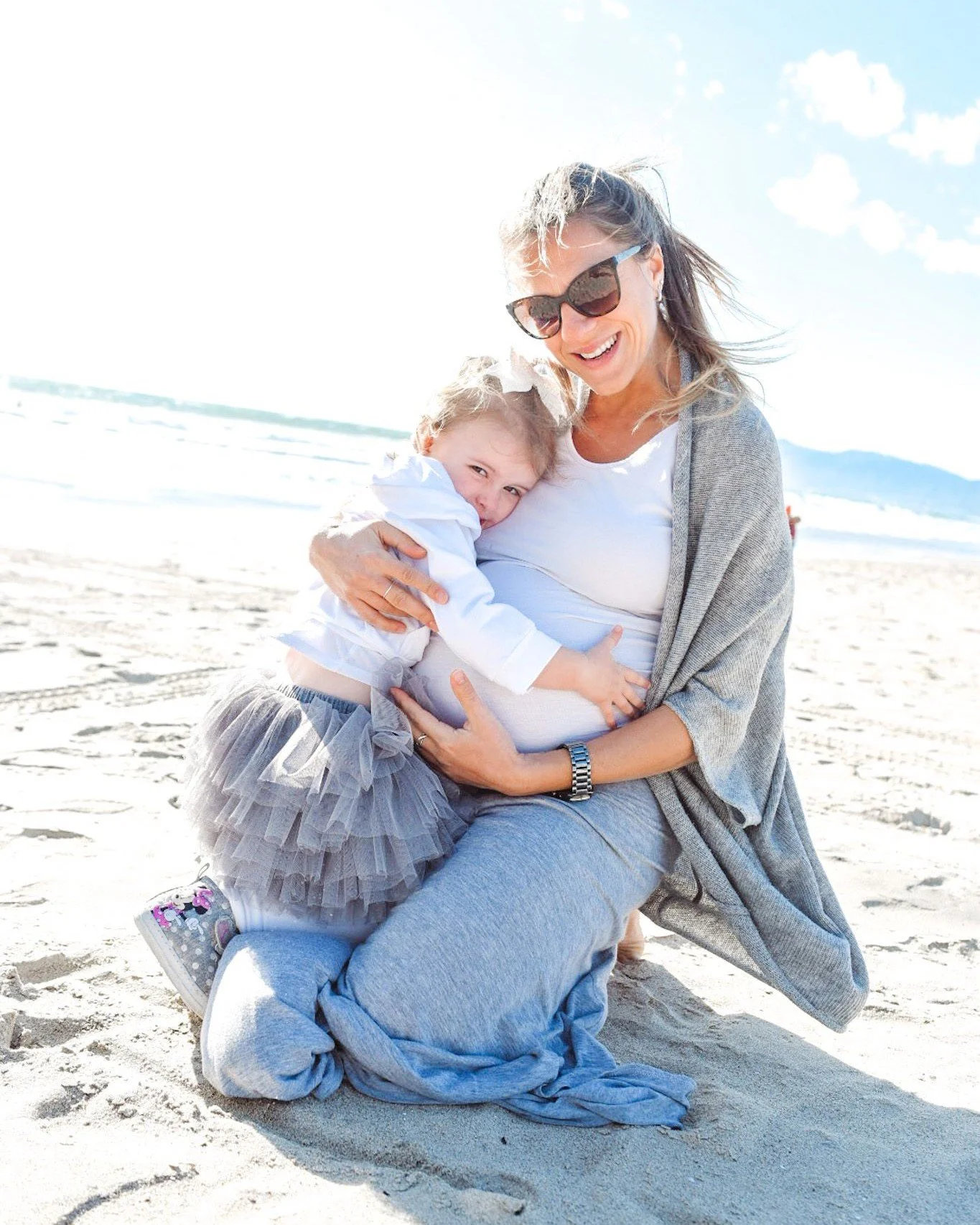 From plastics to pesticides, modern life quietly exposes us to chemicals that mimic estrogen and our hormones notice. 

These endocrine disruptors hide in water bottles, skincare, cleaning products, and even receipts. Over time, they can interfere wi