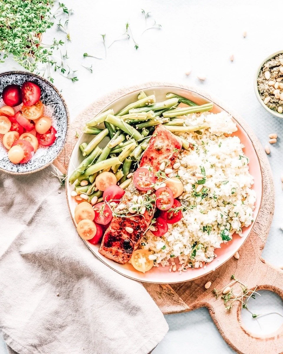 Autoimmune healing begins in the gut, long before symptoms appear. 

Nearly 70% of your immune system lives in the gut. When your microbiome loses diversity or your intestinal lining becomes permeable (&ldquo;leaky gut&rdquo;), the immune system star