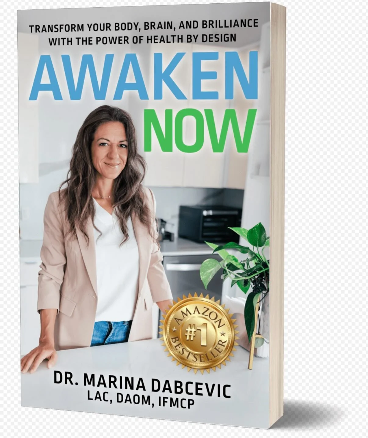 What a whirlwind of a weekend&hellip;

My book launched!!!

It went to number 1 in 5 categories on the Amazon best sellers lists
It was downloaded over 2000 time in 3 days

Thank you, thank you, thank you to everyone who supported me and encouraged m