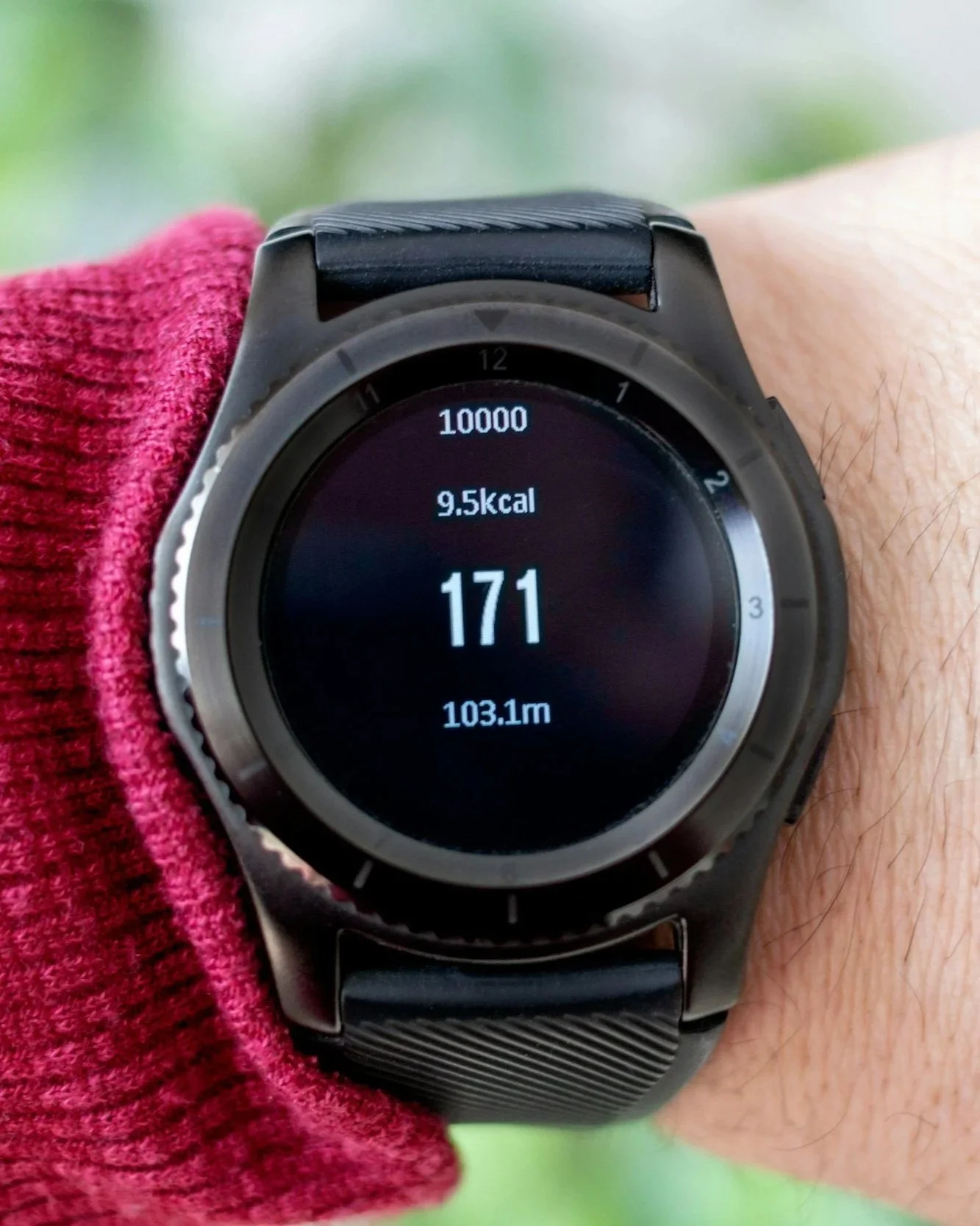 Why Calorie Counting Fails And What Actually Works