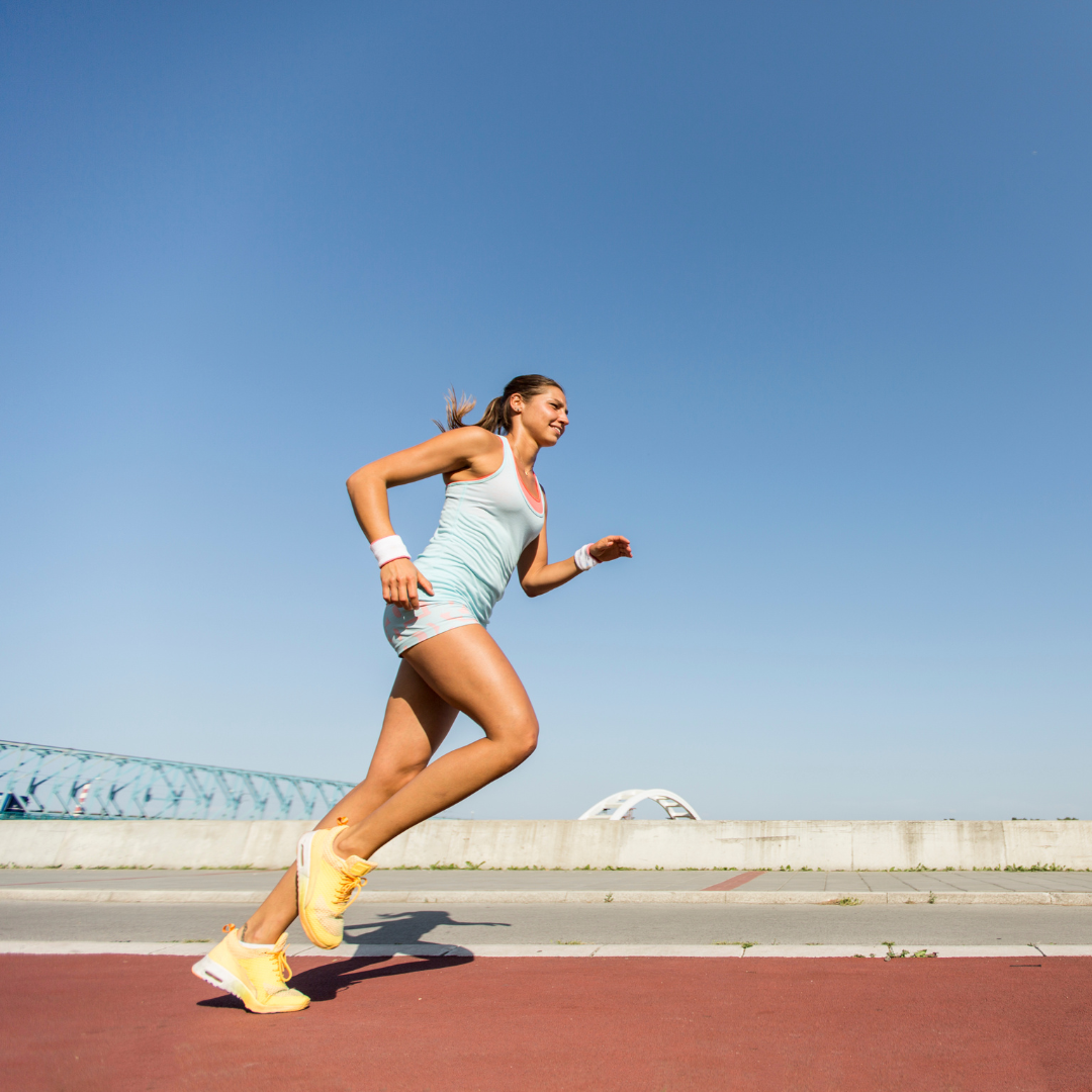 Autoimmune Reset Functional Medicine Testing Add-Ons