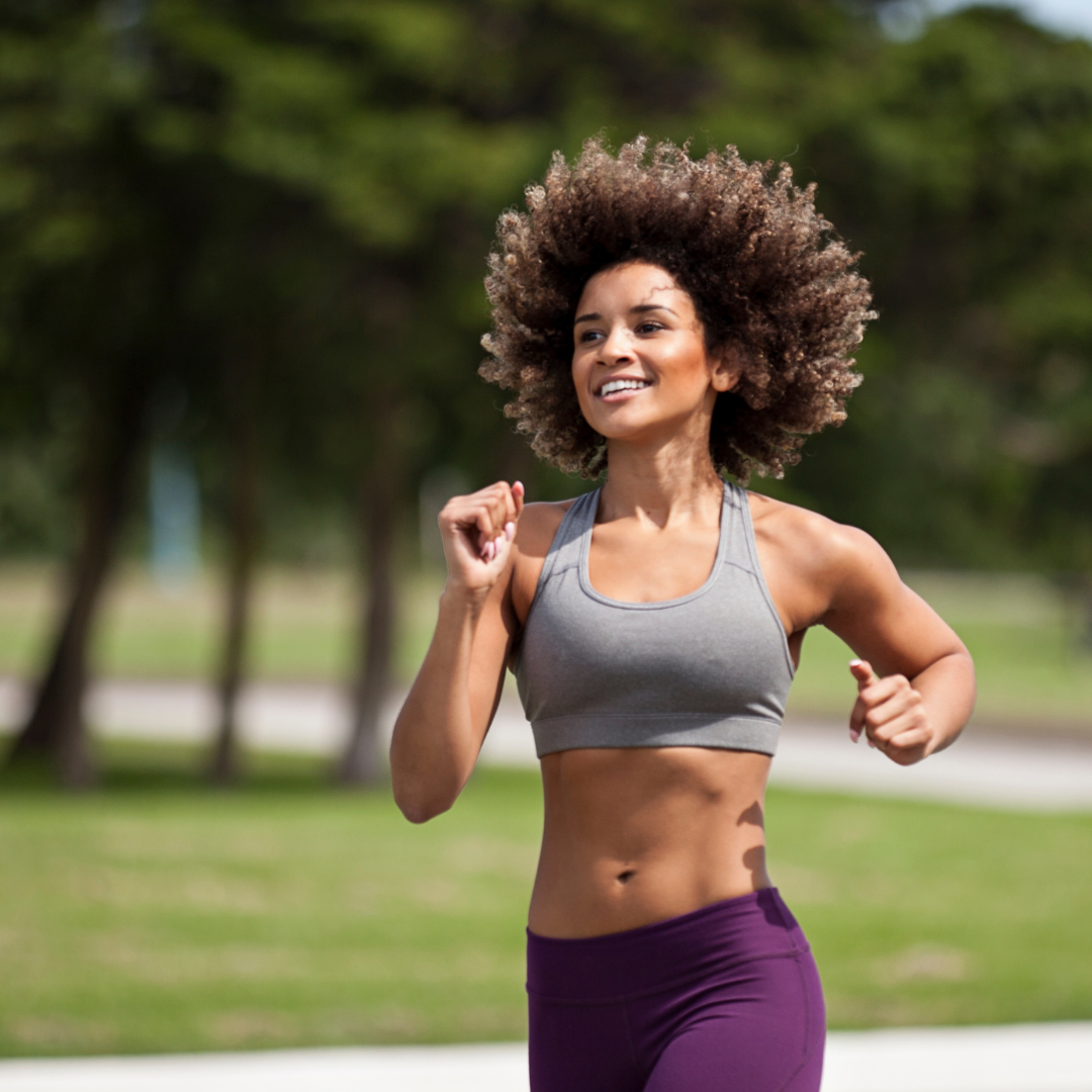 Autoimmune Reset Luxury Retreat - Single Room (Bali, Indonesia)