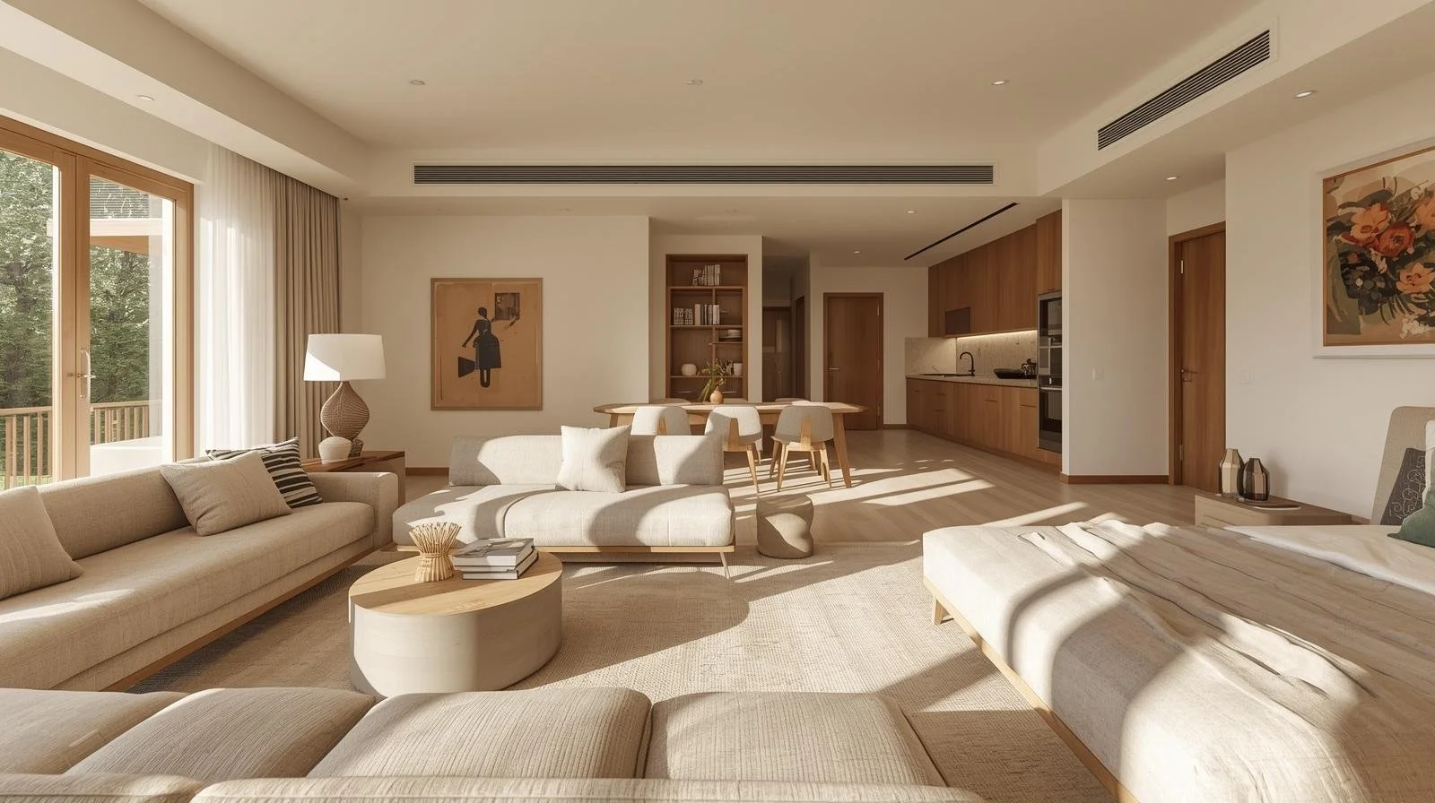 home interior pictures.jpg