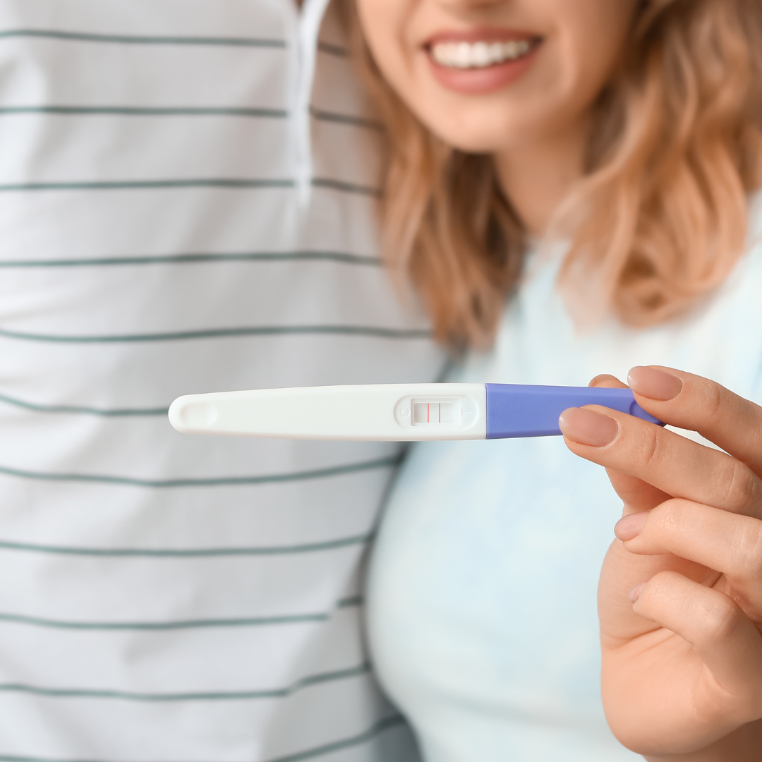 Fertility & Creation Functional Medicine Testing Add-Ons