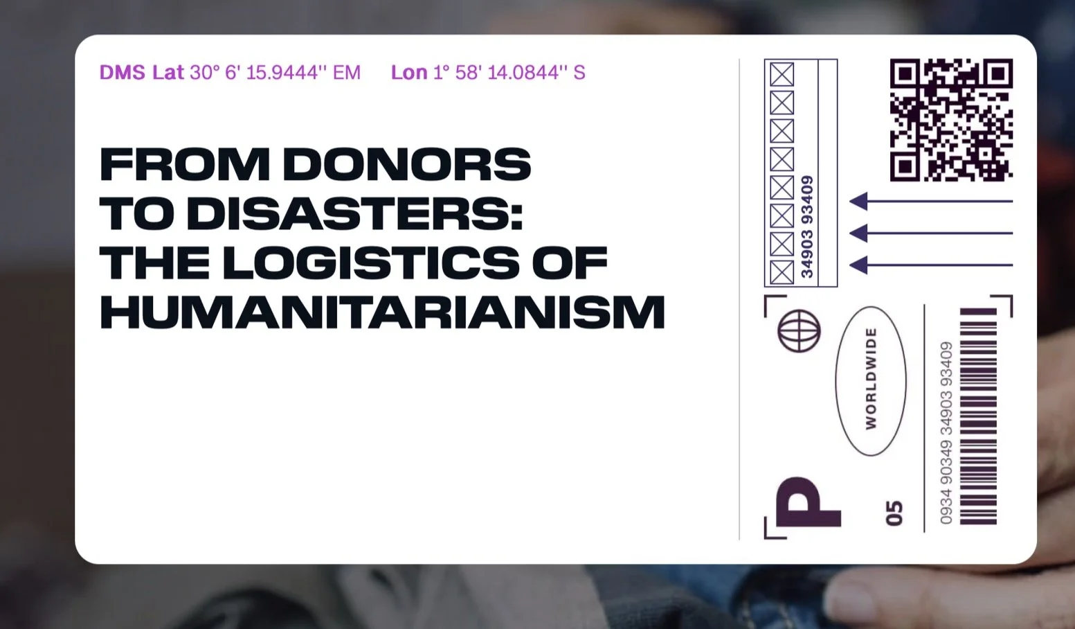 Screenshot 2024-01-16 at 12.20.57.jpg