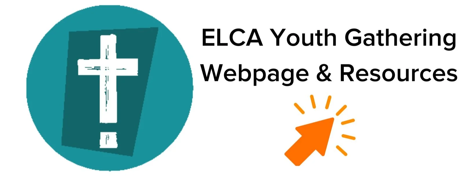 Youth Gatherings — La Crosse Area Synod ELCA