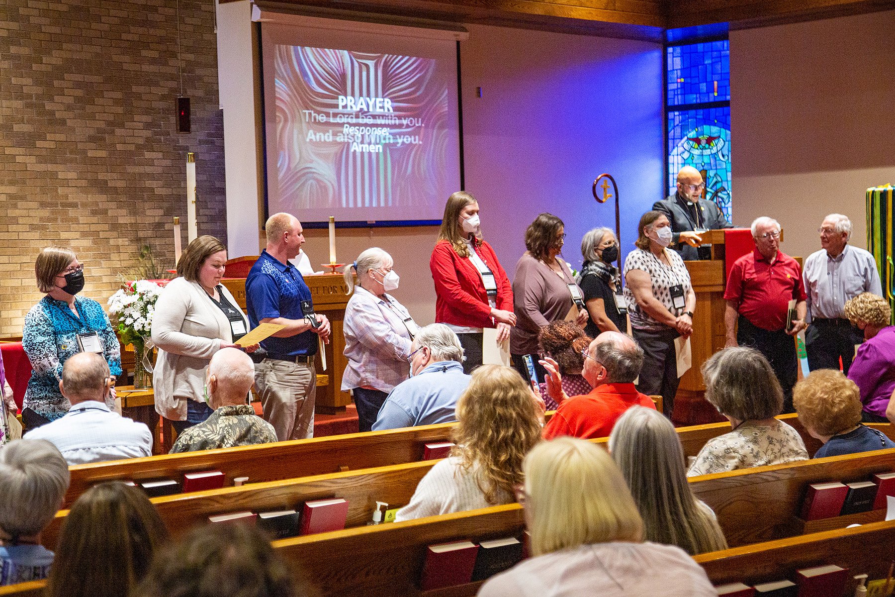 SYNOD ASSEMBLY_20220610_046.JPG