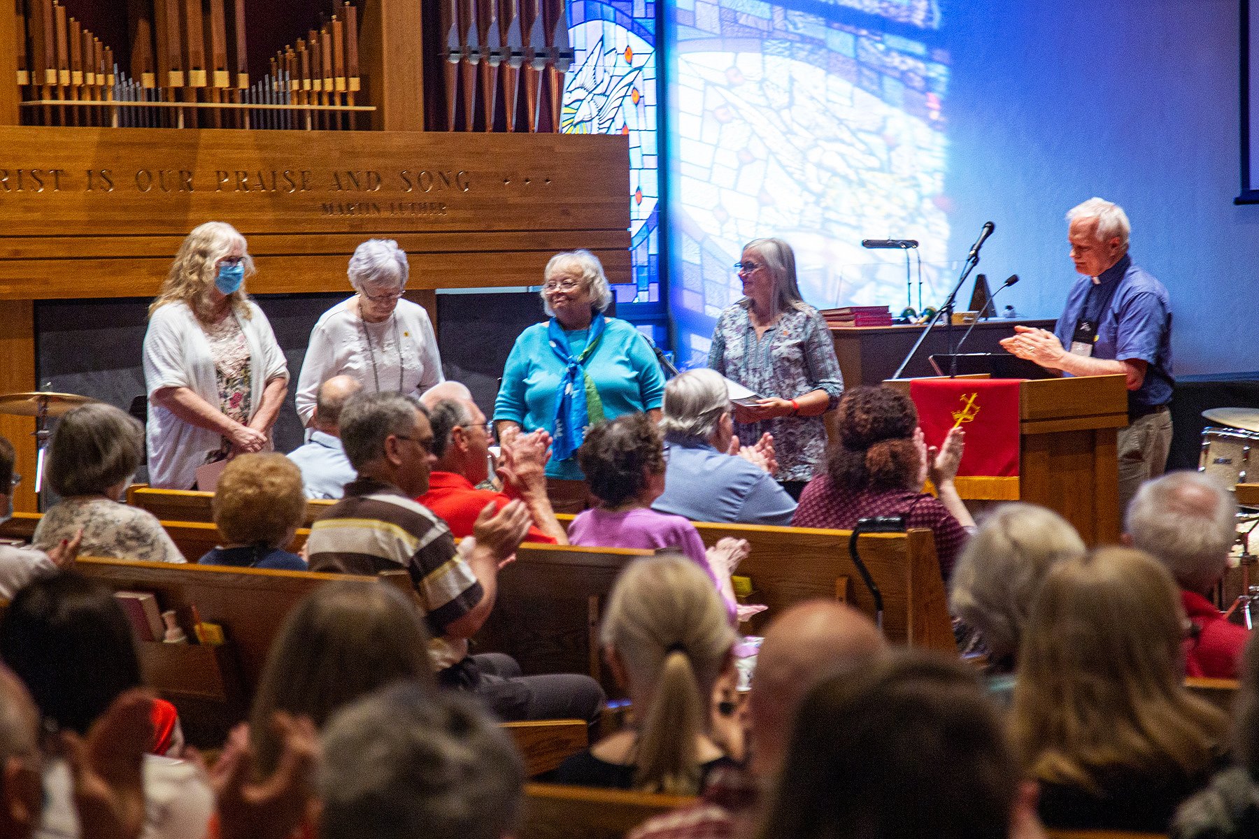 SYNOD ASSEMBLY_20220610_015.JPG