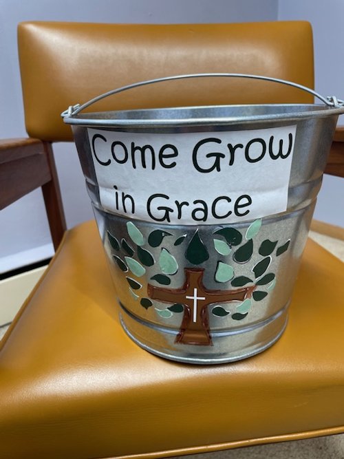 Grace Lutheran bucket.jpg