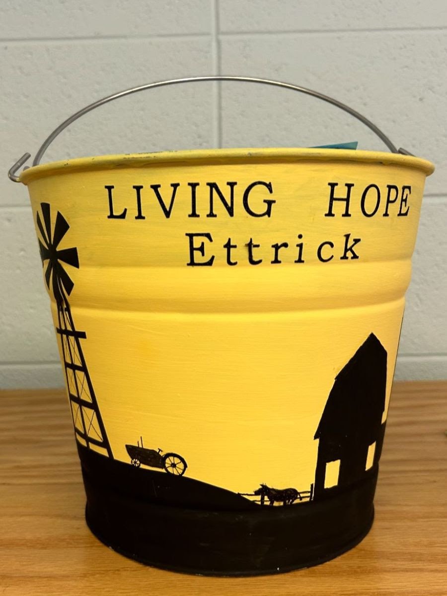 Living Hope Water Bucket.jpg