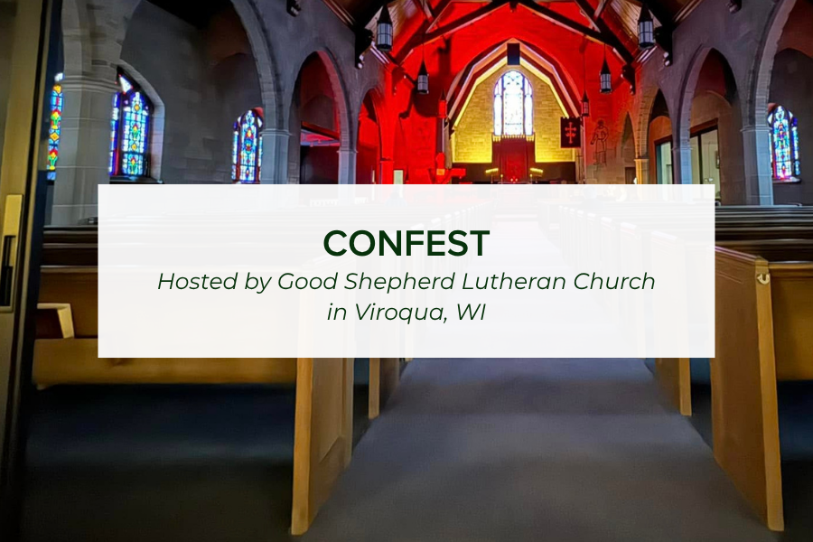 ConFest