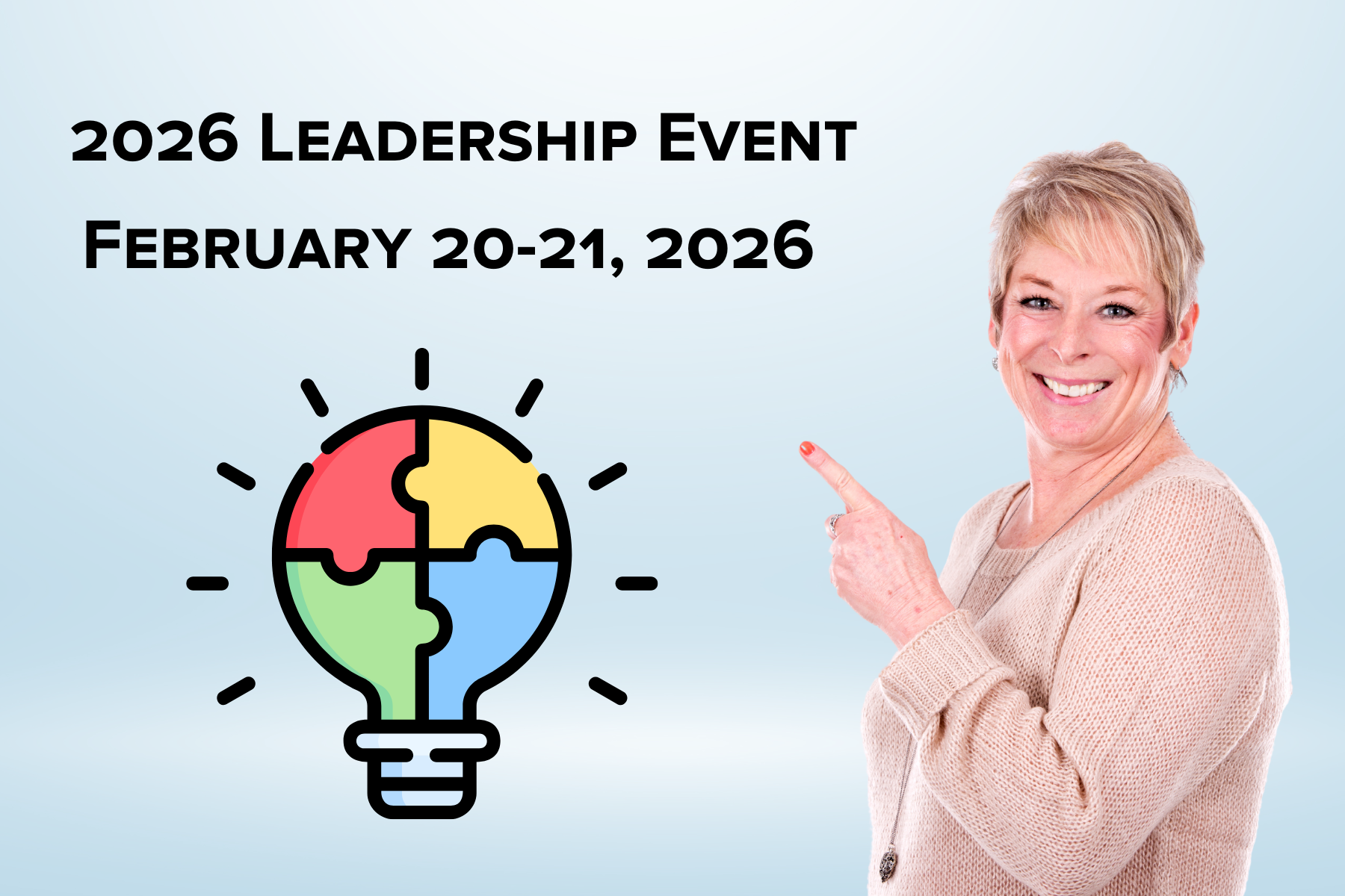 2026 Leadership Event  (1).png