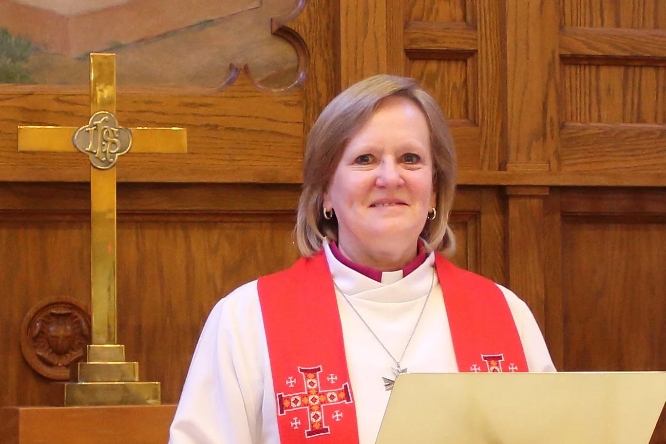 Assembly picture JRS.JPG