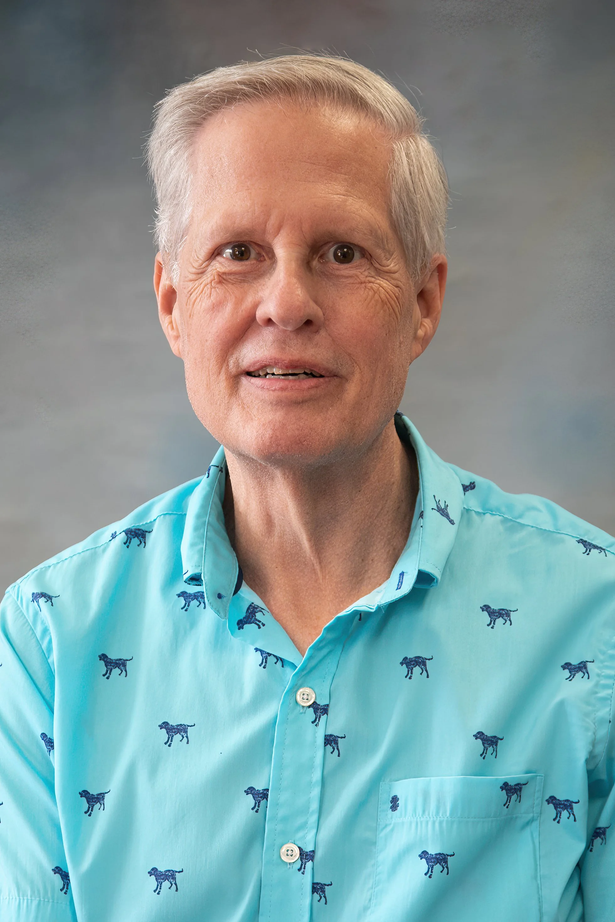 David Shelstad.jpg