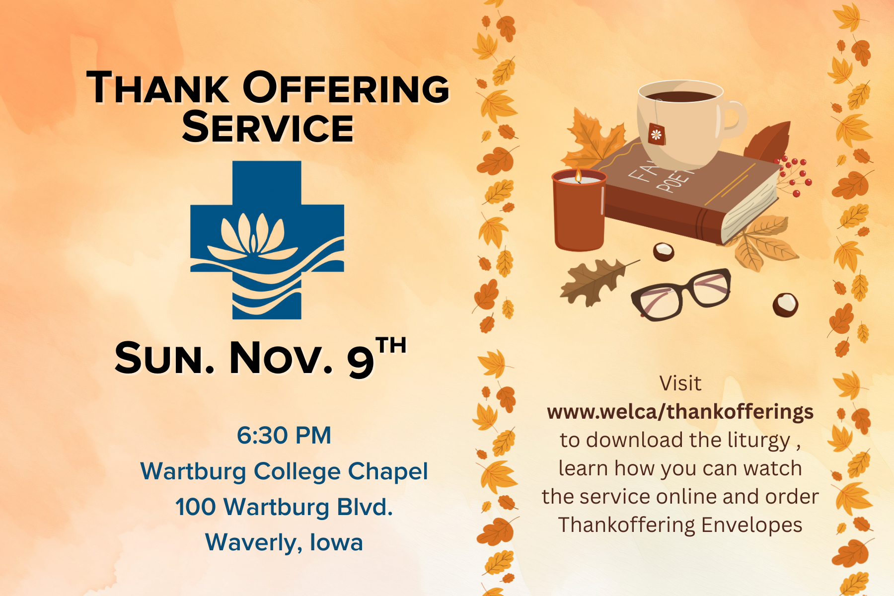 Thank Offering Service.png