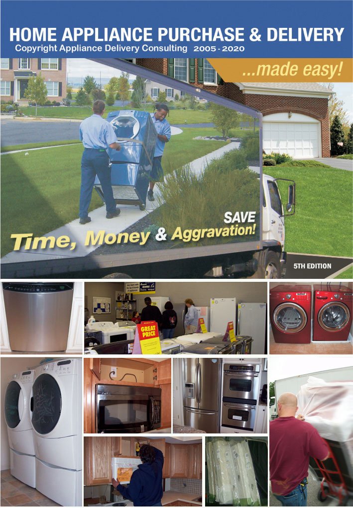 FRONT COVER NEWEST - ENGLISH.jpg