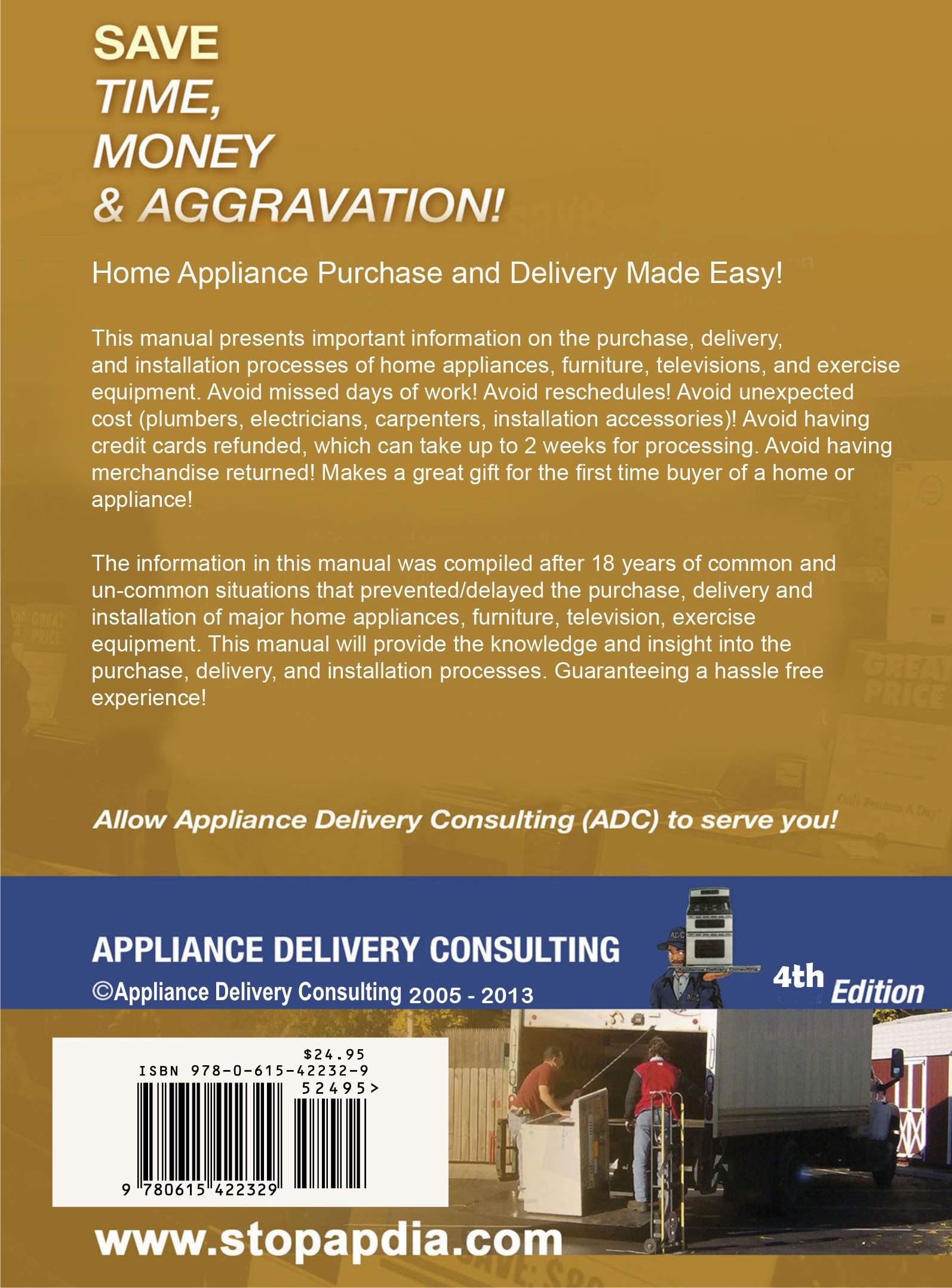 Book_Back_Cover W-ISBN NEW JPEG new version 2013 copy.jpg