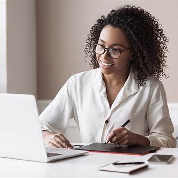 virtual consultation.jpg