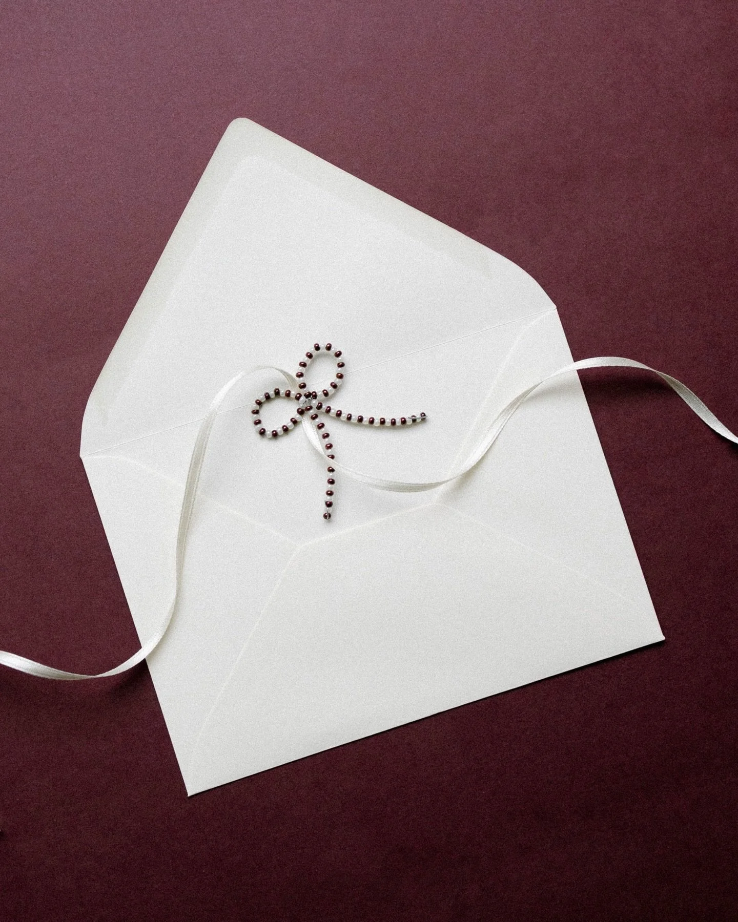 Meine Weihnachtspost und Neujahrsw&uuml;nsche kommen dieses Jahr als Loveletter zum Valentinstag verpackt 💌 Ein kleines Dankesch&ouml;n an meine lieben Kund:innen &ndash; f&uuml;r den stetigen Support, Vertrauen in meine Arbeit und einfach die sch&o