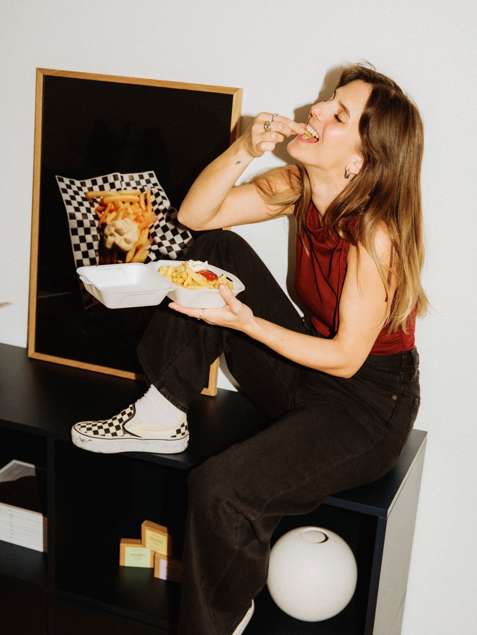 caroline-rubik-pommes-mit-karo-print-02.jpg