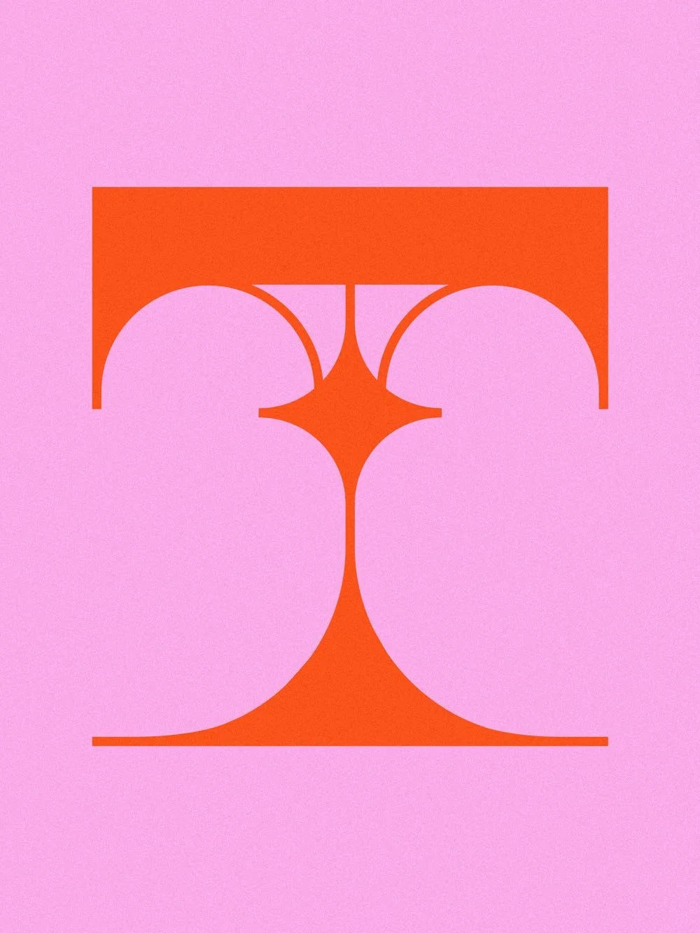 36 Days Of Type