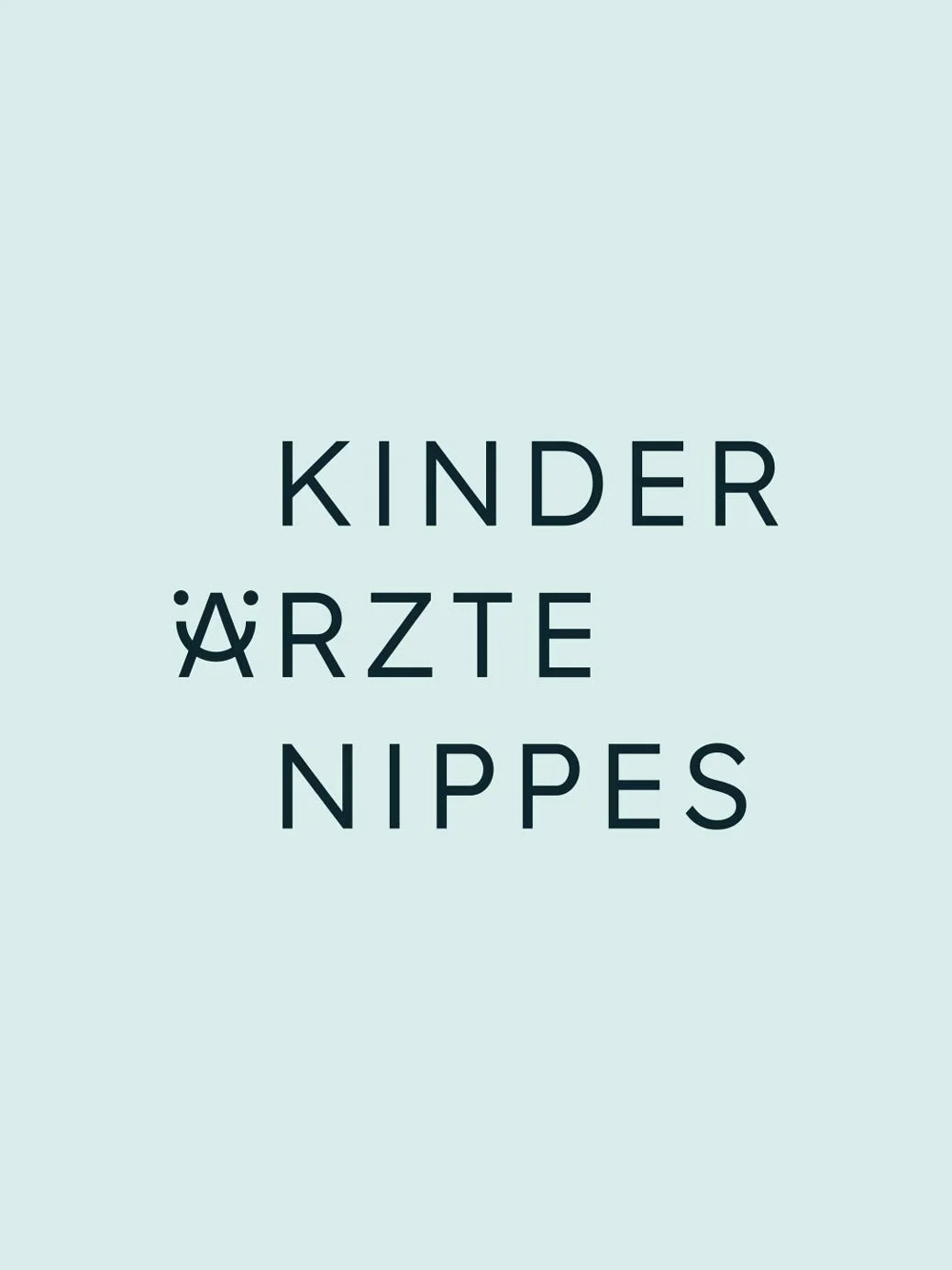 Kinderärzte Nippes