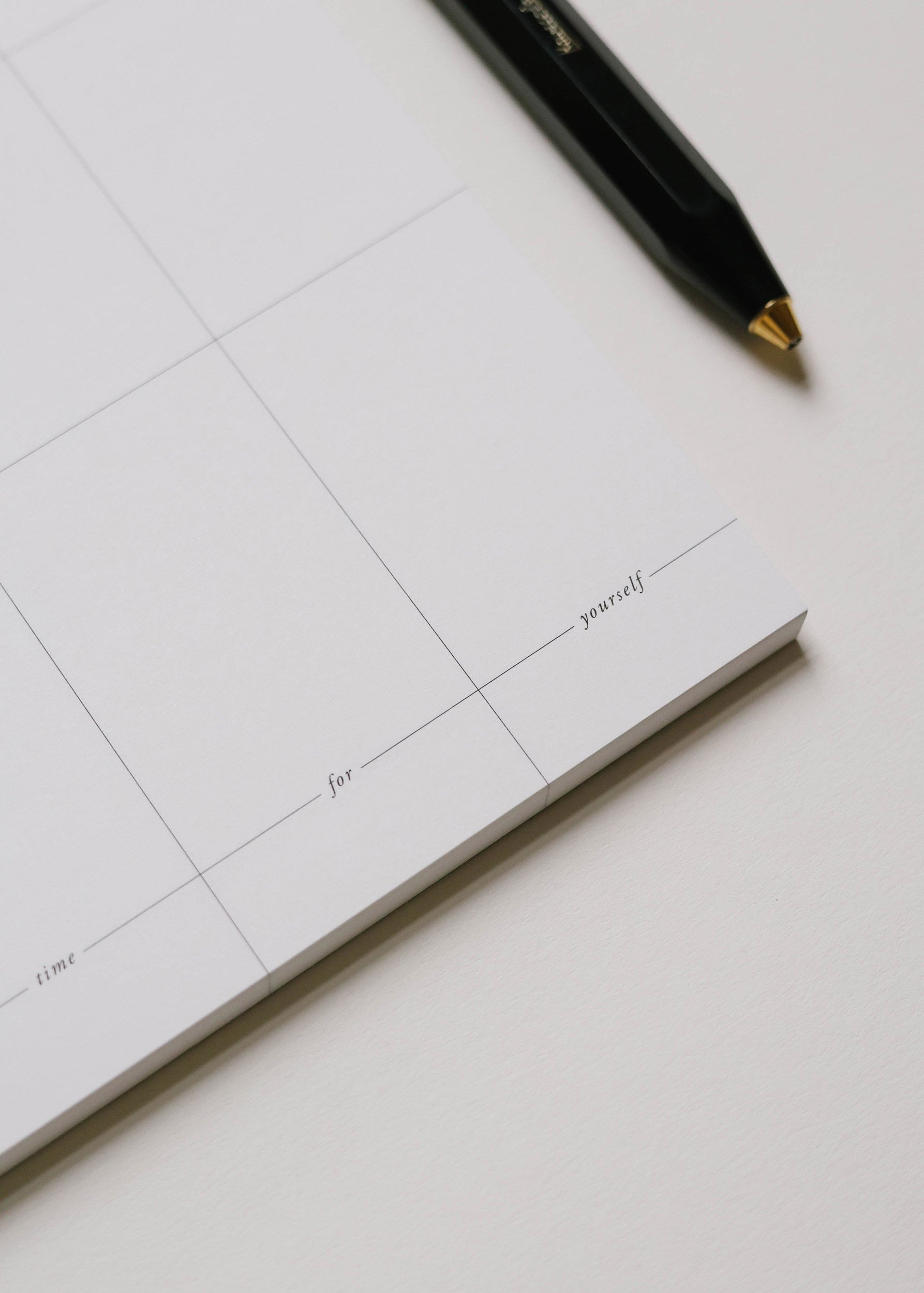 caroline-rubik-wochenplaner-weekly-planner-03.jpg