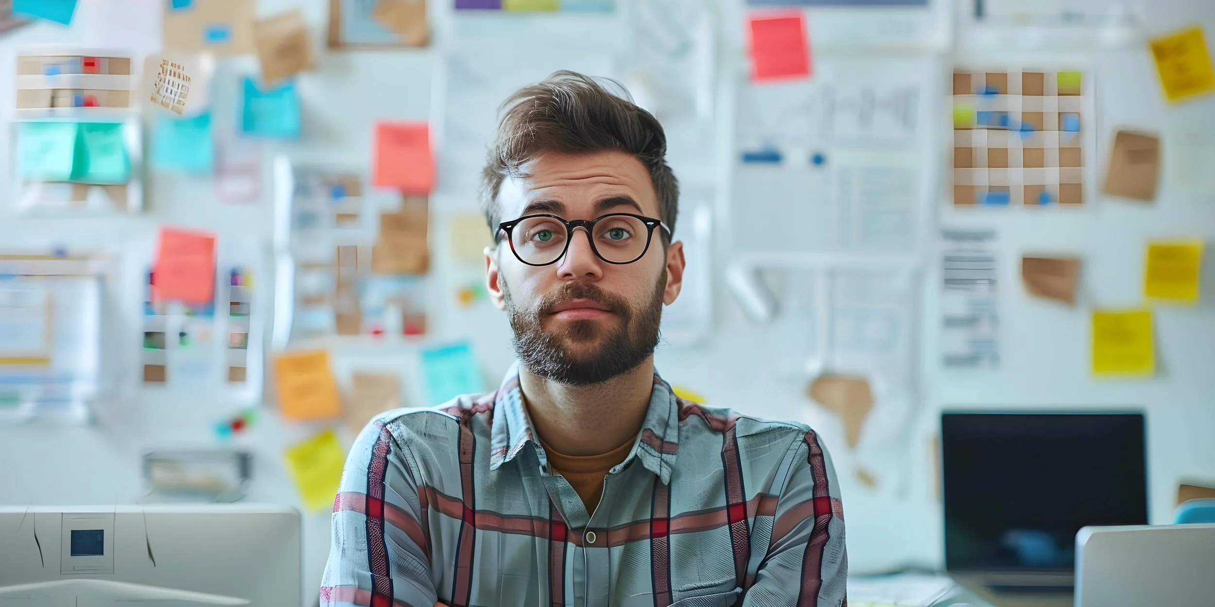 Measuring Marketing Spend: My short learning curve to unlocking ROI for Growth