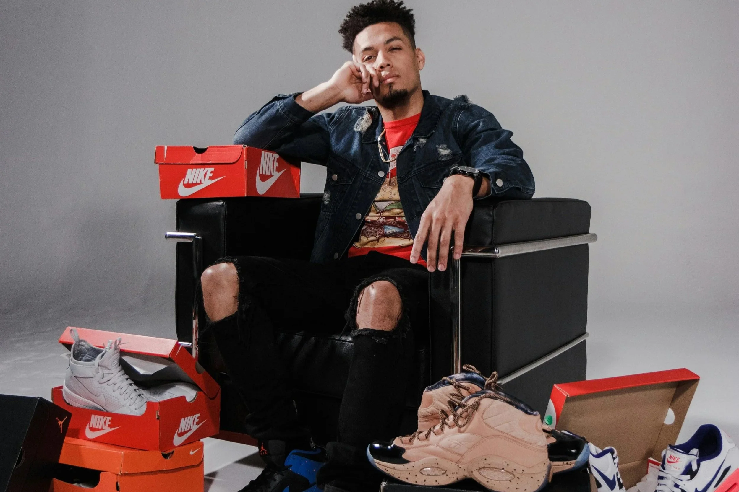 Partnership shares Risk, Resource &amp; Reward - Learn the difference!