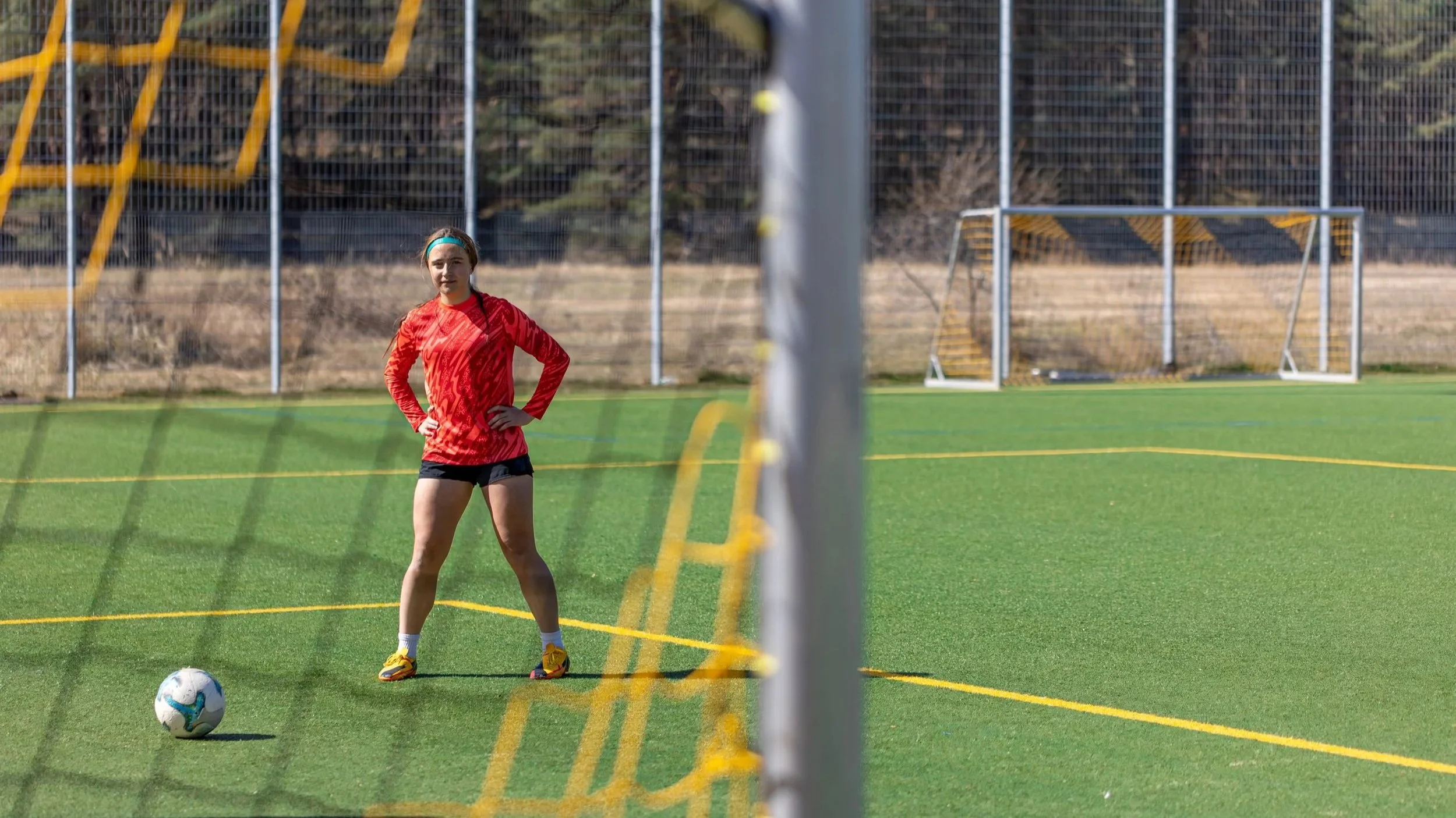 How Many Followers Do You Need to Get Sponsored?