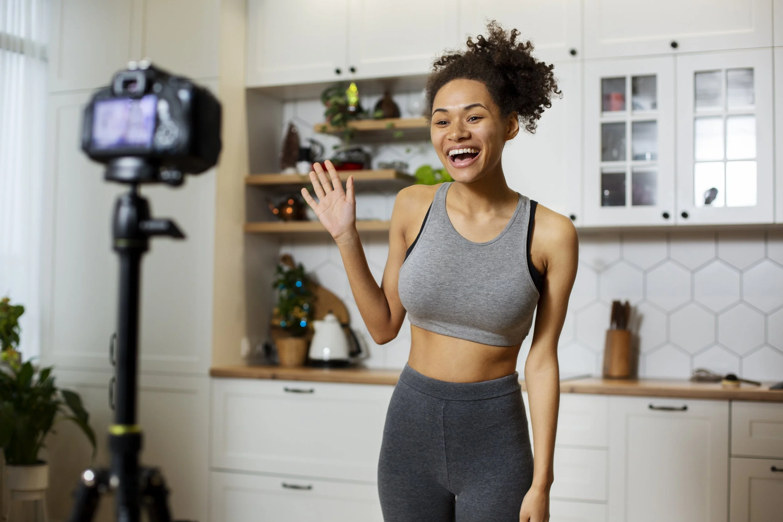 Affiliate Marketing in 2026: Why Trust Has Become the New Performance Channel