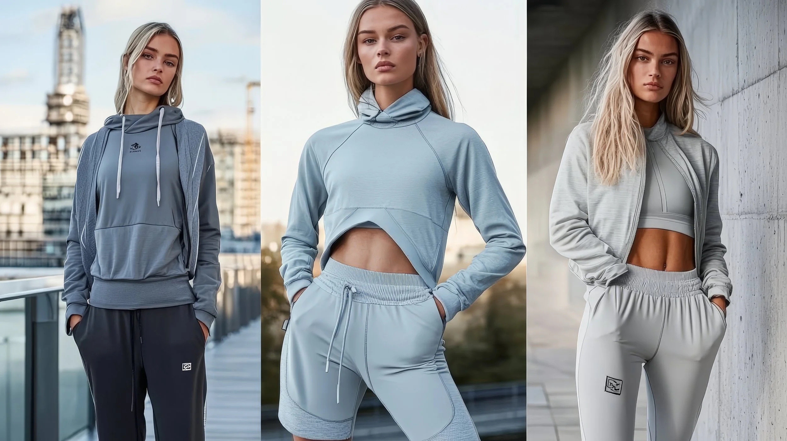 Women's Sport Marketing and the Problem Nobody's Talking About