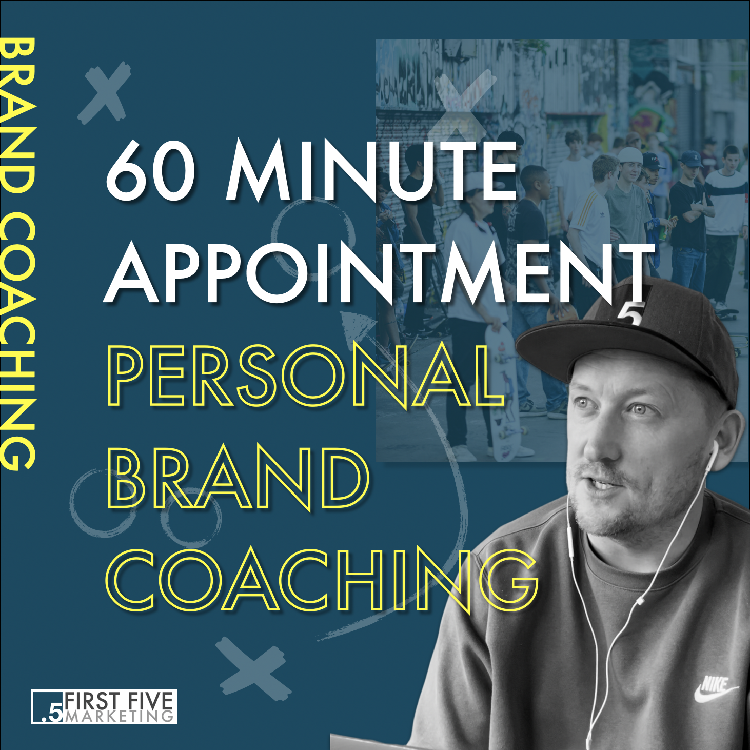 60min Brand Coaching Appointment.png