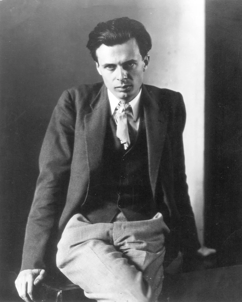 Aldous_Huxley.jpg