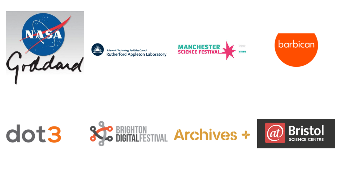 Screenshot 2021-04-29 at 21.47.20.png