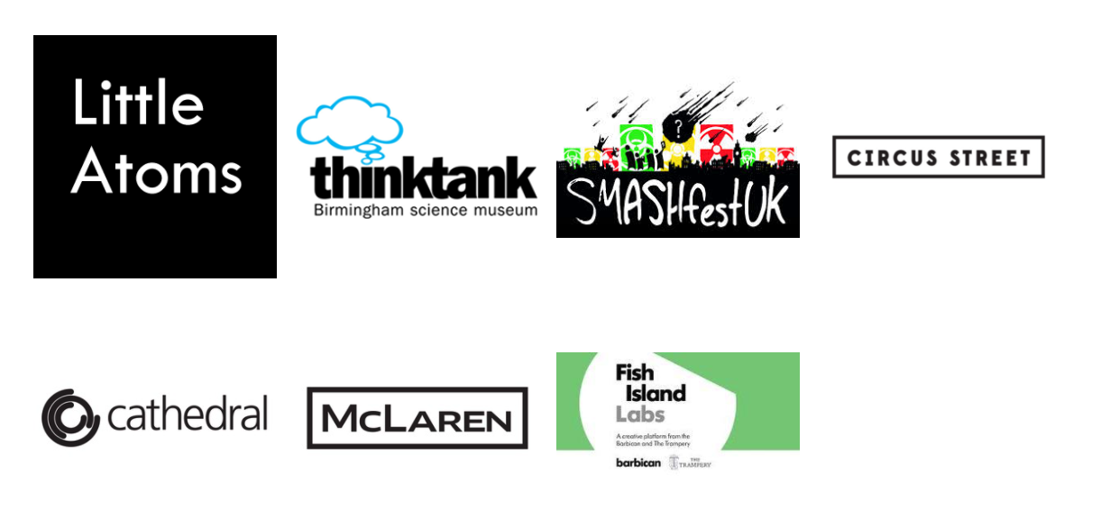 Screenshot 2021-04-29 at 21.47.25.png