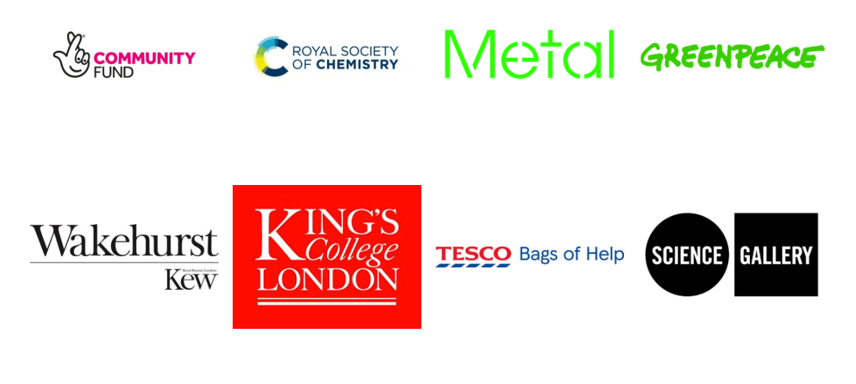 Screenshot 2021-04-29 at 21.47.04.png