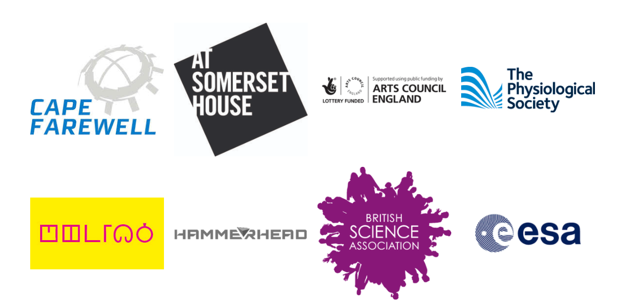 Screenshot 2021-04-29 at 21.47.12.png