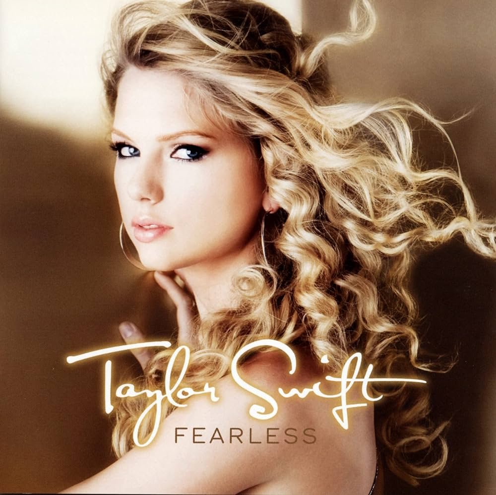 Taylor Swift Fearless.jpeg