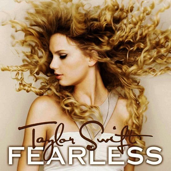 Taylor Swift Fearless Pt 2.jpeg