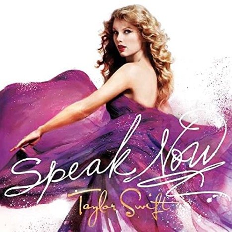 Taylor Swift Speak now image 1.jpg