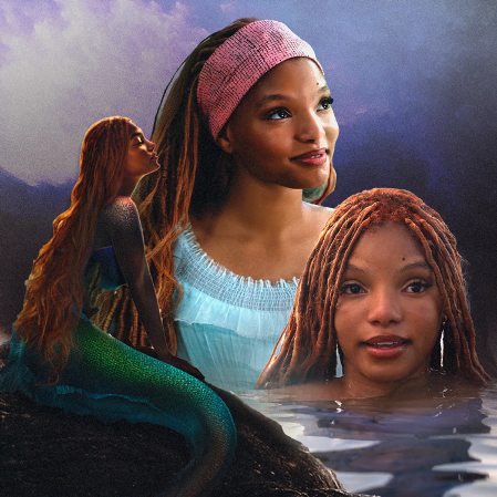 Little Mermaid Image 1.png