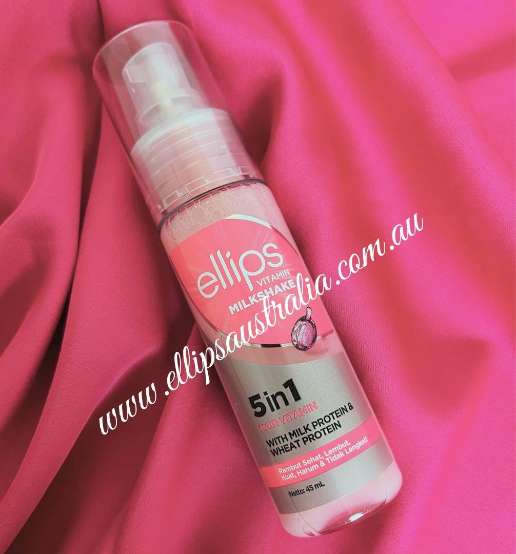 Ellips Milkshake 3 in 1 45ml.jpg