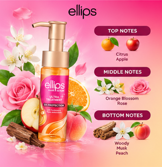 Ellips Ultra treatment Image 4.png